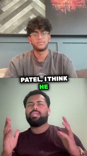 Is Harshal Patel a genius or a liability? The mystery of his bowling revealed.