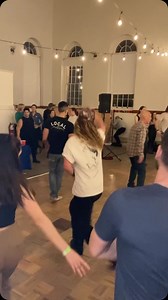 We count ourselves very fortunate to have amazing people from around the country join us when they are in town. Come dance with us! Our goal is to be welcoming, affirming, and fun—to create a dance space where all levels can participate. Schedule in is on our Facebook banner, Instagram story highlights, and webpage. A note on commenting: Please don’t respond to negative comments. It amplifies them. If someone responds negatively to your comment, block them and let us delete the comment. If you s