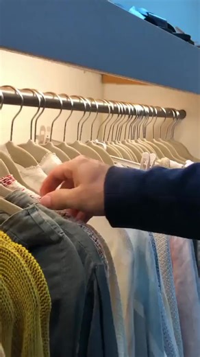 Building a capsule wardrobe with spring bespoke suits is the ultimate power move for men who mean business. Here's how to get it right: • Choose versatile colors: light greys, soft blues, and classic navy set the tone. • Focus on fabrics: lightweight wools and breathable linens keep you comfortable and sharp. • Invest in timeless cuts that transition effortlessly from boardroom to after-hours. • Mix and match: pair your bespoke blazer with tailored chinos or crisp trousers. Our AI-powered fittin