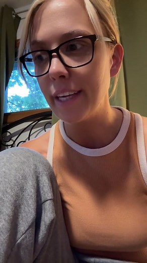 15K views · 742 reactions | #sober #addiction #addictionrecovery #alcoholic #fyp | Kategarn | Facebook