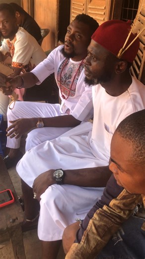 Uwa ka anyi na eme Igwe Credo Mbem @akudo Kassy soft Egodinaofia #postviralシegwu #postviralシ #Anambrarealestate #share @Rock | Coins production