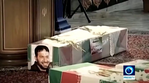 伊朗国产导弹计划的奠基者：哈桑·德黑兰尼-穆格哈达姆。