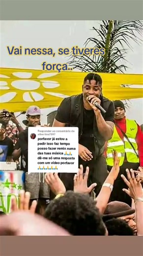 CEF TANZY @oficial on TikTok