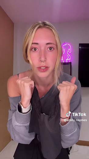 The $35 flare leggings from Aerie really got me 🫶🏼🥵 #aeriereal #aeriehaul #clothinghaul #aerieemployee #americaneagle #haultok #aerie #hauls #fallfashion