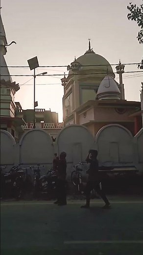 YouTube YouTube search