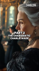 (Part 2) The Charismatic Charlie Wade Search 34626 on GoodNovel to read the full story, or stay tuned on this channel. App available on Apple Store and Google Play. #goodnovel #bookrecommendation #booktok #reading #storytelling #reddit #goodnovel #redditstorytime #redditstories #foryou #fypシ#viral #BookTok #reddit_tikok #billionaire #charismatic #charliewade #familylife #richfamily #wealthy | Goodnovel