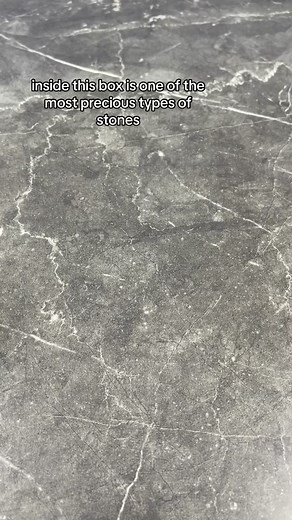 Wilson’s Estate Jewelry on TikTok