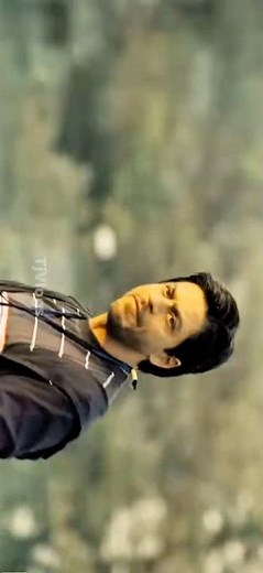 Chak de india movie song: Soulful and Inspiring Anthem” Hindi Movie song