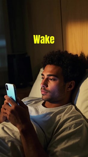 Why Most People Stay Broke – Brutal Truth 💸 Most people aren’t broke by accident — they’re broke by habit. From impulse spending and fear of investing to living without a plan, this short video exposes the brutal truth about why so many stay financially stuck. If you’re tired of paycheck-to-paycheck living, it’s time to break the cycle. Subscribe for mindset, success, and money psychology shorts every week. 🎯 Watch till the end for a wake-up call. 🔔 Like   Subscribe for more. 🏷️ Tags (Highly