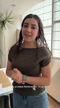¿Que es el Síndrome metabólico y cómo afecta la visión?
