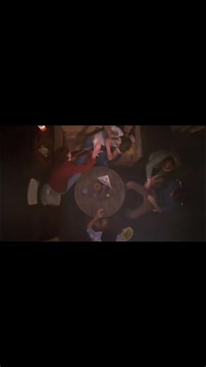 bring this back #70s #dazedandconfused #that70sshow #almostfamous | That 70's Show