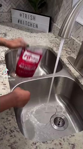 How to clean chitterlings