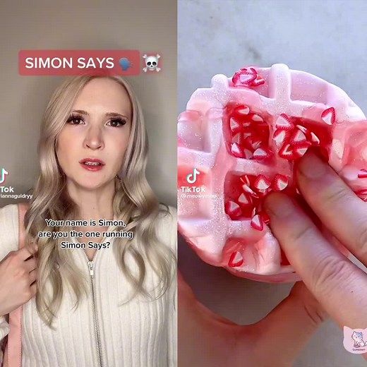 addie 🌴🛍️ (@get_ready_with_addy_)’s videos with original sound - addie 🌴🛍️