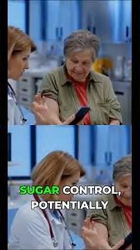 Is There Hope for Type 1 Diabetes Patients Now?