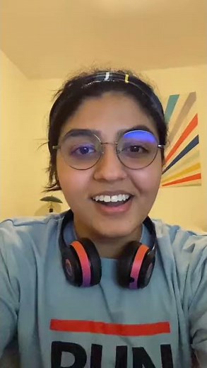 Listen to music while you code