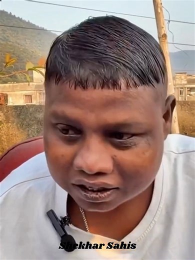 Dhoom Official: Connect with the Viral Sensation