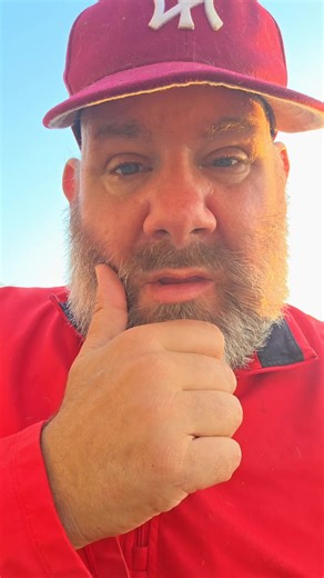 canadian__bacon (@canadian__bacon)’s videos with original sound - Angelo 🇦🇺🇮🇹