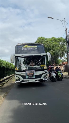 Ramadhan Tibaaa: Festival of Basuri Horn Sounds