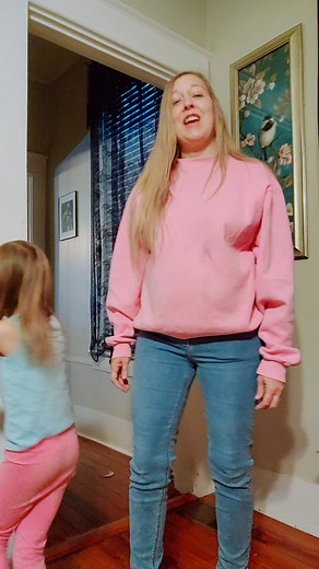 She my main one! #mainone | Penny Dezarn