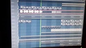 1.7K views · 199 reactions | Find My Way ( Vocal Spin Mix ) ..... Production Mix 12 Vocal Mix  | Kelvin Momo | Facebook