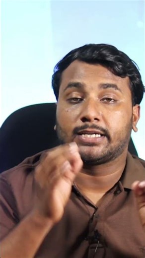 खुदसे गाना गाकर डालते है फिर भी Copyright आ जाता है क्यों ?