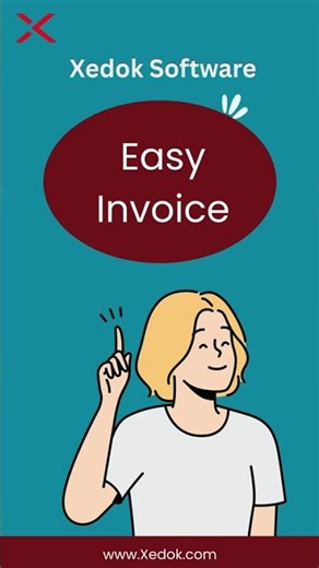 Smart jewellery software for billing inventory management solutions | Xedok Software | Smart Billing