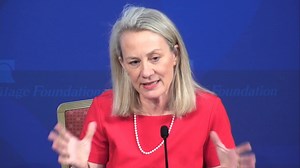 U.S. Strategy for Central Asia 2019-2025: Advancing Sovereignty and Economic Prosperity - U.S. Embassy & Consulate in Kazakhstan