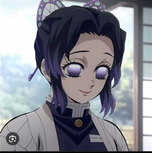 Alll his mom's died...poor inosuke 😥😭#demoslayer #staywithme #trend