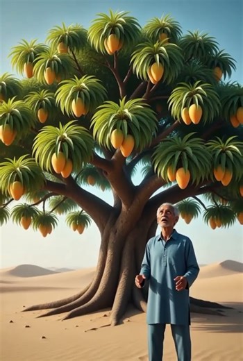 Start Paper Crafting with Me | DIY Kagaz Creations | Paper Se Jadoo | Best Beginner Craft Ideas