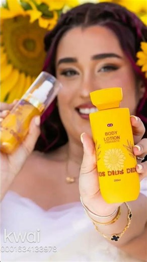 27 de janeiro de 2026