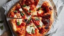 21 Neapolitan Pizza Crust Recipe - Selected Recipes