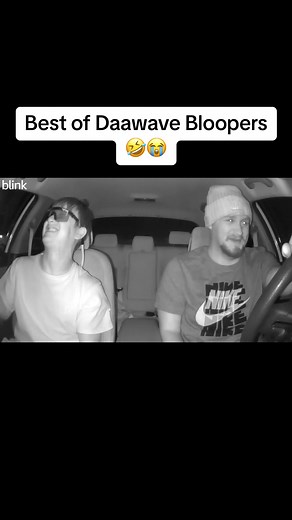 Youtube: Daawave (full video link in bio) #fyp #bloopers #funny #uber #daawave #lmao #lol #fail #failarmy #worldstar #wshh #comedy #comedian #foryou #fypシ #uberdriver #fullsend #crazy #kosher #bestvideos #viral #viralvideos #crazyvideos #jokes #nelk