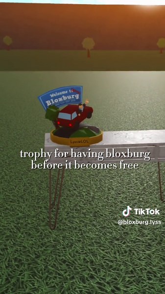 Exciting Bloxburg House Ideas & More! #CreatorSearchInsights