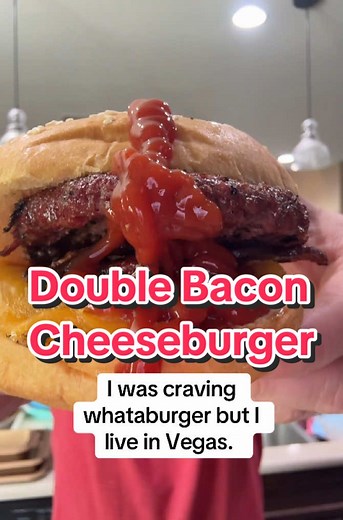 Jager Cooks on TikTok