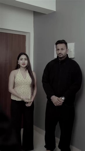 Creative Ending Lines for Your Projects