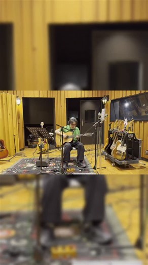 くるり Official on Instagram: "9月12日（金）にデジタルリリースされる、くるり「ワンダリング」のジャケットが公開され、楽曲のプレアドプレセーブがスタートしました💿 そして、ドラマ「今日もふたり、スキップで」の主題歌に決定しました❗️ 人気著者の「ものすごい愛」による、時にはほっこりし、思わず笑ってしまう夫婦生活を綴ったエッセイを原案に、村松沙友理✕白洲迅を主演に迎え実写ドラマ化、各30分全10話の話題作です📺 「ワンダリング」のレコーディング映像を皆さんにお届けします🎸🥁 #くるり #Quruli #ワンダリング #Wandaring #今日もふたりスキップで"