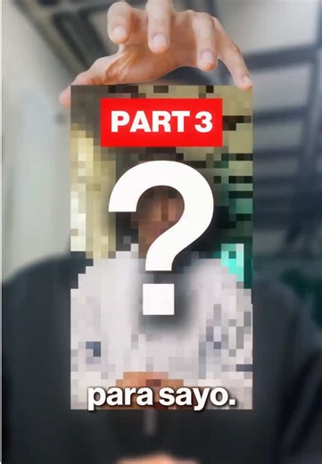 PART 3 | #capcut #videoediting #tutorial #editor