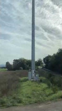 Gernsheim