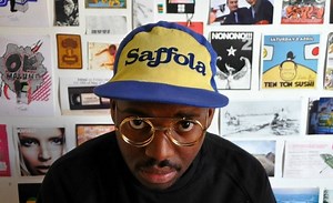 OkMalumKoolKat Has Been Jailed for Sexual Assault After a Performance at a Tasmanian Music Festival