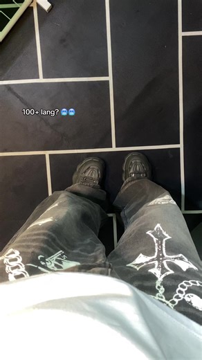 Affordable and Trendy Waterproof Shoes