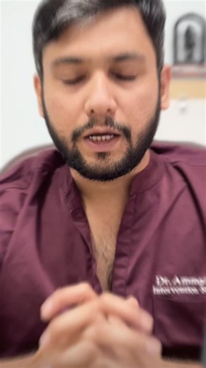 Dr. Ammar Modi on Instagram: "Did you know we can "pull" a clot out of the brain? 🤯🩺 Treating a stroke is a race against the clock. Dr. Ammar Modi explains the difference between dissolving a clot and removing it: ✅️The Injection (Thrombolysis): Works early (0-4.5 hrs). ✅️The Procedure (Thrombectomy): An Interventional Radiologist goes inside the artery to pull the clot out. This modern technique saves lives and prevents permanent disability till 24 hours. 🚑Remember: Act fast to get the best 