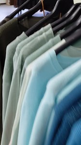 Bluze tricotate ,calitate superioară 💞 | Magazin Madeline