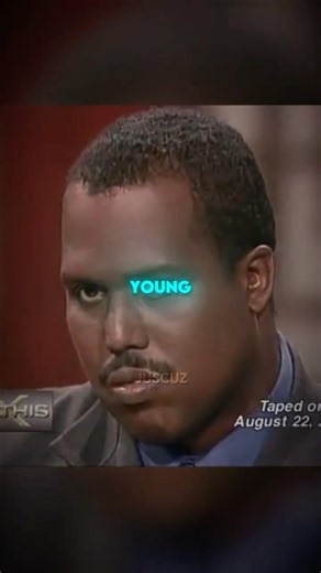 Judge Breaks Down After Hearing This Case 💔🥺