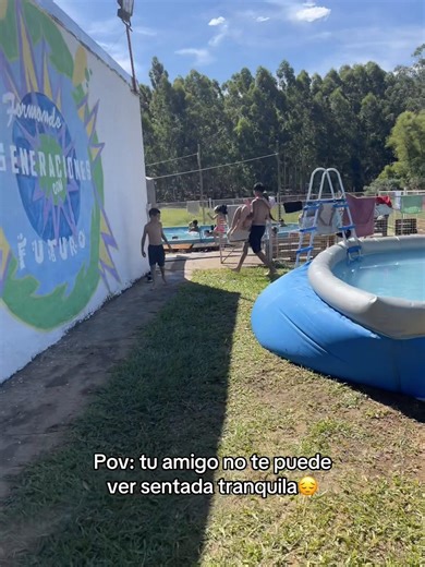 Pero si yo digo mira @Camilo Sandoval #viral #paratiiiiiiiiiiiiiiiiiiiiiiiiiiiiiii #humor #amigos #hermanos