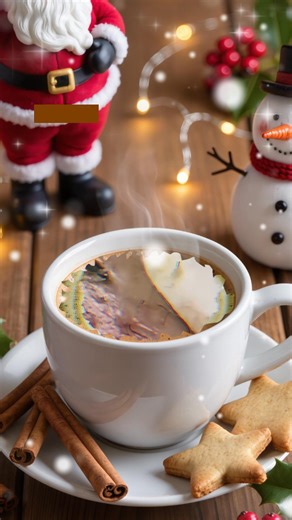 Let's Clean Up 2025 💕💕 | Missing Persons USA