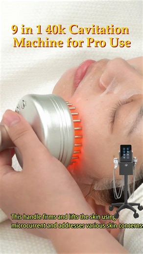 Watch This BIO Handle Transform Skin