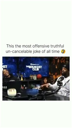 Hood Culture & Memes on Instagram: "2025 memes were pure chaos with zero context required — brainrot officially went mainstream. NPC livestreams evolved into full personalities, AI-generated movie trailers fooled half the internet, and “bro thought he cooked” became the universal response to everything. TikTok edits peaked with dramatic zoom-ins, Minecraft parkour with subway surfers energy somehow got worse, and every viral clip had subway footage or slime cutting underneath it 💀. Celebrities 