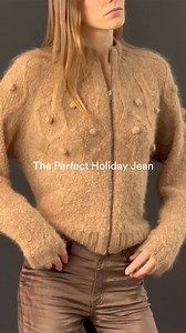 21K views · 31 reactions | BACK IN STOCK: The ultimate straight-leg velvet jean. Shop the best-selling style now. | FRAME | Facebook