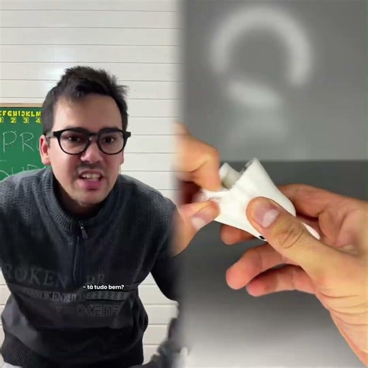 This is so funny, l couldn't stop laughing #funny#doddlersoftiktok #funnyvideos#duet