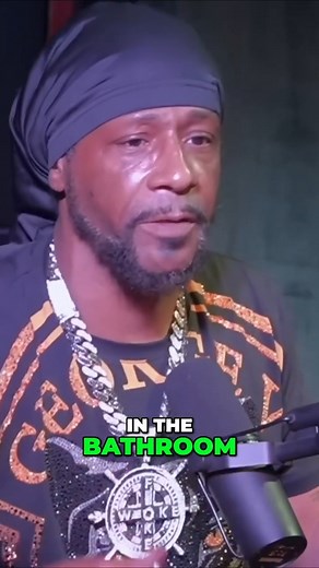 How Katt Williams changed the script to protect the movie character #viralvideo #trending #tiktok.#kattwilliams #truth #comedian #pdiddy #ludacris #hollywood #joeroganexperience | TrendWatchers